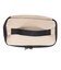 アミナ（amina）オルテガBOXポーチ CAAP2103 BEIGE