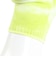 アミナ（amina）タイダイレッグウォーマー CISP4106 LIME