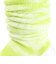 アミナ（amina）タイダイレッグウォーマー CISP4106 LIME