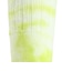 アミナ（amina）タイダイレッグウォーマー CISP4106 LIME