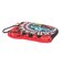 アミナ（amina）ディーバレミニウォレット IAKP3102 KATHINA
