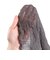アミナ（amina）フワットストール NICKELGRAY IGDP4101 NICKELGRAY
