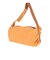 アミナ（amina）ワーラーショルダーバッグ ISAP8215 CAMEL