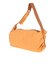 アミナ（amina）ワーラーショルダーバッグ ISAP8215 CAMEL