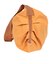 アミナ（amina）ワーラーショルダーバッグ ISAP8215 CAMEL