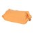アミナ（amina）ワーラーショルダーバッグ ISAP8215 CAMEL