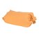 アミナ（amina）ワーラーショルダーバッグ ISAP8215 CAMEL