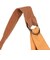 アミナ（amina）ワーラーショルダーバッグ ISAP8215 CAMEL