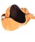 アミナ（amina）ワーラーショルダーバッグ ISAP8215 CAMEL