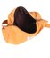 アミナ（amina）ワーラーショルダーバッグ ISAP8215 CAMEL