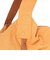 アミナ（amina）ワーラーショルダーバッグ ISAP8215 CAMEL