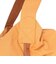 アミナ（amina）ワーラーショルダーバッグ ISAP8215 CAMEL