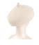 アミナ（amina）チョミベレー JTYP3201 BEIGE
