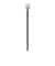 フィフティフィフティワークショップ（5050WORKSHOP）EXTRA ROD 300 for 2WAY STAND 0145WS4292 2WAYスタンド…