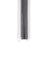 フィフティフィフティワークショップ（5050WORKSHOP）EXTRA ROD 300 for 2WAY STAND 0145WS4292 2WAYスタンド…
