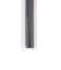 フィフティフィフティワークショップ（5050WORKSHOP）EXTRA ROD 300 for 2WAY STAND 0145WS4292 2WAYスタンド…