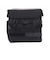 フィフティフィフティワークショップ（5050WORKSHOP）収納ボックス コンテナ 折りたたみ FOLDING BOXBAG 30L 0365WS4346