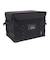 フィフティフィフティワークショップ（5050WORKSHOP）収納ボックス コンテナ 折りたたみ FOLDING BOXBAG 30L 0365WS4346