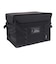 フィフティフィフティワークショップ（5050WORKSHOP）収納ボックス コンテナ 折りたたみ FOLDING BOXBAG 30L 0365WS4346