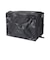 フィフティフィフティワークショップ（5050WORKSHOP）収納ボックス コンテナ 折りたたみ FOLDING BOXBAG 30L 0365WS4346