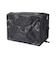 フィフティフィフティワークショップ（5050WORKSHOP）収納ボックス コンテナ 折りたたみ FOLDING BOXBAG 30L 0365WS4346