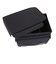 フィフティフィフティワークショップ（5050WORKSHOP）収納ボックス コンテナ 折りたたみ FOLDING BOXBAG 30L 0365WS4346