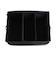フィフティフィフティワークショップ（5050WORKSHOP）収納ボックス コンテナ 折りたたみ FOLDING BOXBAG 30L 0365WS4346