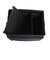 フィフティフィフティワークショップ（5050WORKSHOP）収納ボックス コンテナ 折りたたみ FOLDING BOXBAG 30L 0365WS4346