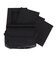 フィフティフィフティワークショップ（5050WORKSHOP）収納ボックス コンテナ 折りたたみ FOLDING BOXBAG 30L 0365WS4346