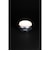 コールマン（Coleman）ライト LED ハンギングEライト 2206770 キャンプ 防災 防災用品 非常用 災害