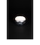 コールマン（Coleman）ライト LED ハンギングEライト 2206770 キャンプ 防災 防災用品 非常用 災害