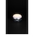 コールマン（Coleman）ライト LED ハンギングEライト 2206770 キャンプ 防災 防災用品 非常用 災害
