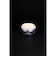 コールマン（Coleman）ライト LED ハンギングEライト 2206770 キャンプ 防災 防災用品 非常用 災害