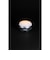 コールマン（Coleman）ライト LED ハンギングEライト 2206770 キャンプ 防災 防災用品 非常用 災害