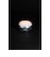 コールマン（Coleman）ライト LED ハンギングEライト 2206770 キャンプ 防災 防災用品 非常用 災害