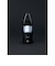 コールマン（Coleman）ランタン LED ライト ラギッドパッカウェイ ランタン 2206792