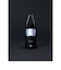 コールマン（Coleman）ランタン LED ライト ラギッドパッカウェイ ランタン 2206792