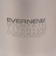 エバニューCAMP（EVERNEWCAMP）カップ マグカップ キャンプ アウトドア Ti FH Mug 300 ECA541