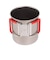 エバニューCAMP（EVERNEWCAMP）カップ マグカップ キャンプ アウトドア Ti FH Mug 400 ECA542