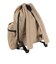 キウ（Kiu）パッカブル ドローストリング バックパック K365-911