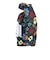 キウ（Kiu）パッカブルポーチセット K368-169