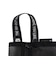 キウ（Kiu）パッカブルポーチセット K368-169