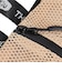キウ（Kiu）パッカブルポーチセット K368-360