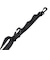 キウ（Kiu）スタッフサック ミニポシェット ブライトタイガー K363-360