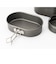 スノーピーク（snow peak）調理器具 飯ごう 炊飯 ワッパークッカー SCS-250 アウトドア キャンプ
