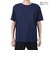 ポケット Tシャツ 19822016 NVY