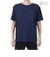 ポケット Tシャツ 19822016 NVY
