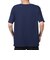 ポケット Tシャツ 19822016 NVY