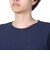 ポケット Tシャツ 19822016 NVY