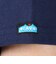 ポケット Tシャツ 19822016 NVY